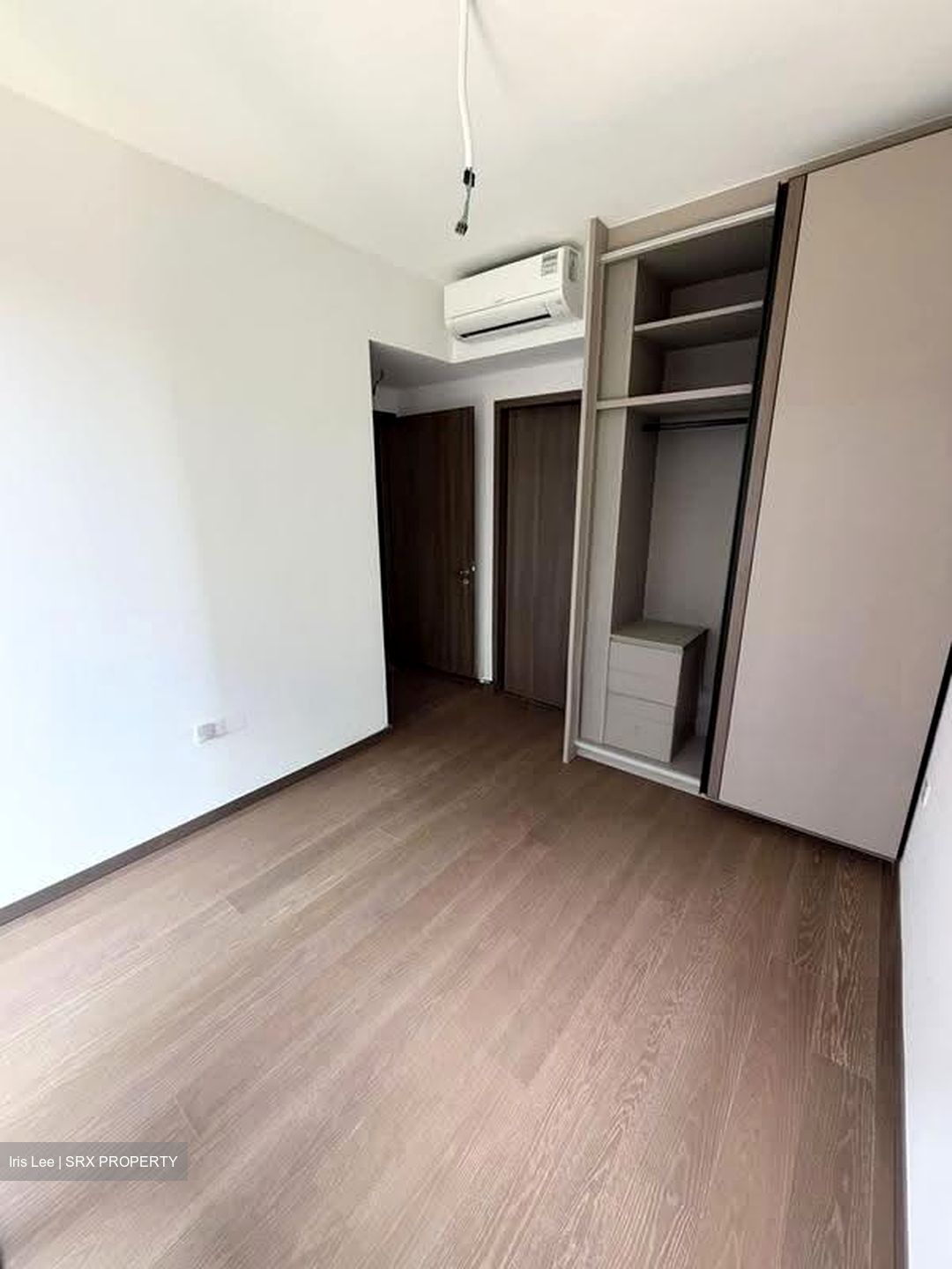 Hillock Green (D26), Apartment #624445371